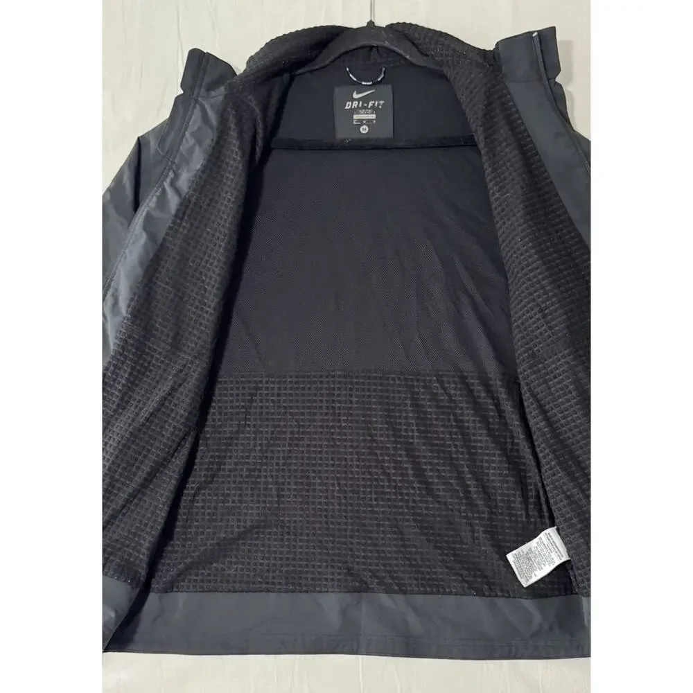 Nike men’s dri